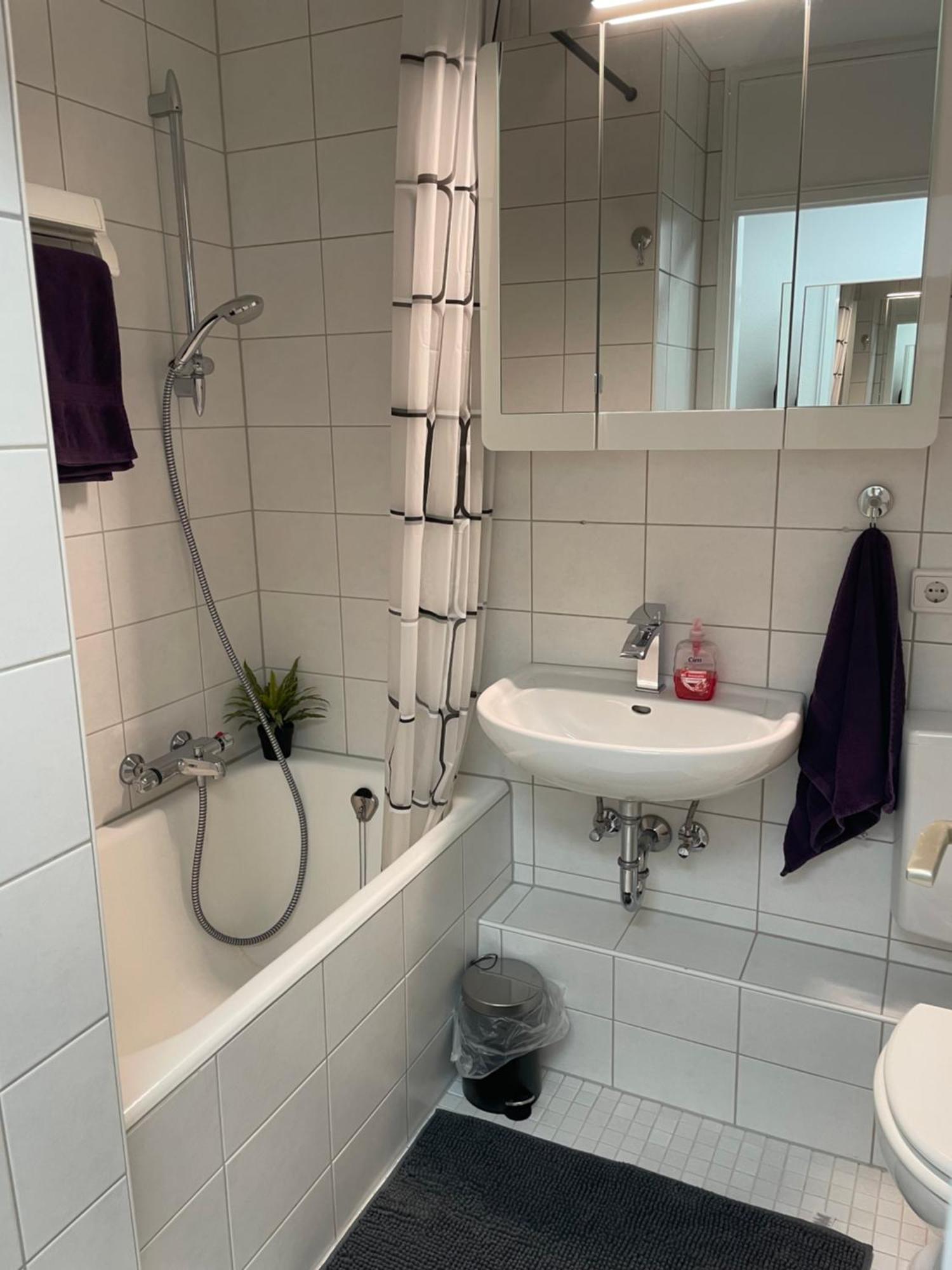 Ferienwohnung In Freudenstadt-Kniebis II Exterior foto