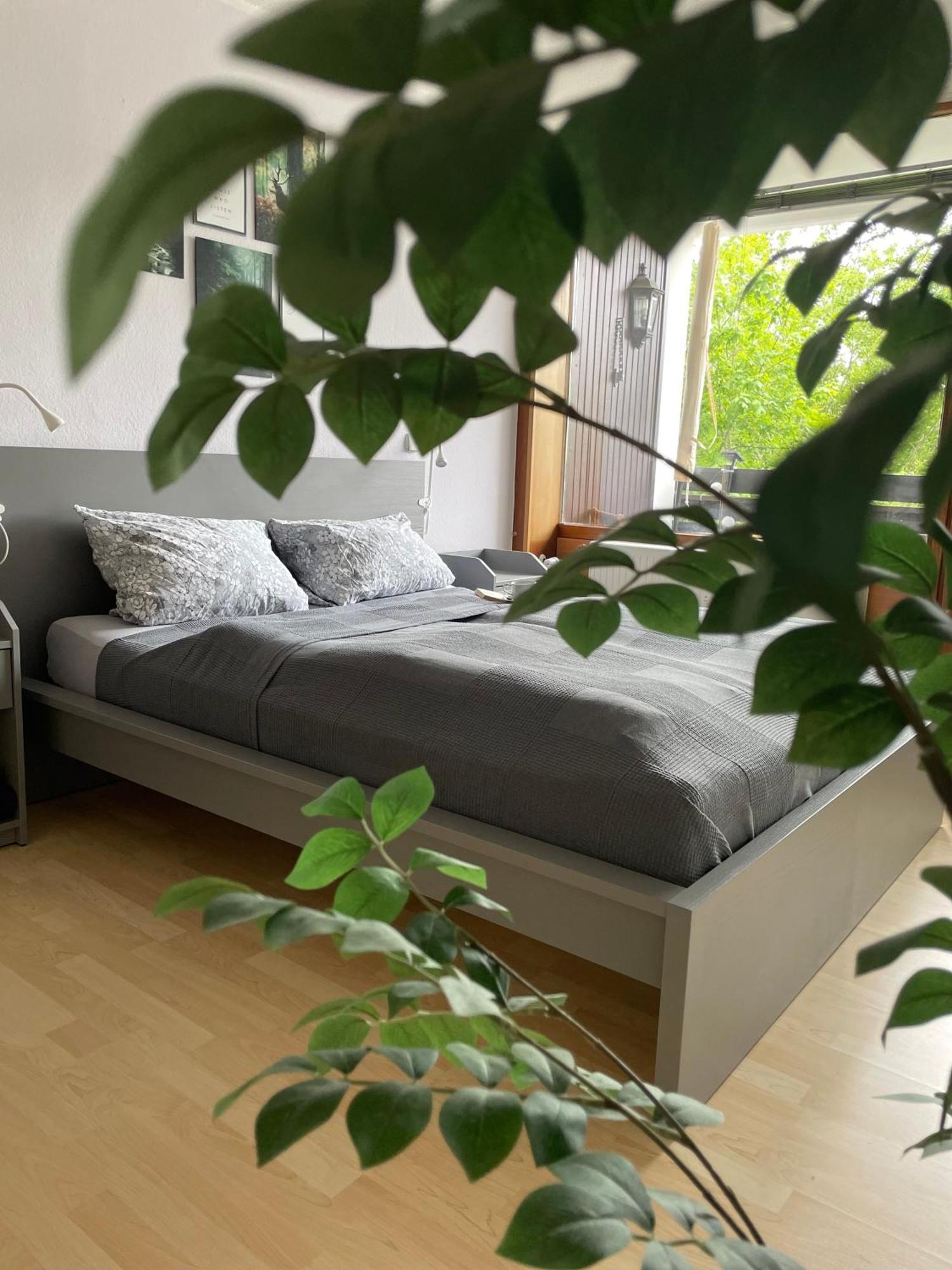 Ferienwohnung In Freudenstadt-Kniebis II Exterior foto